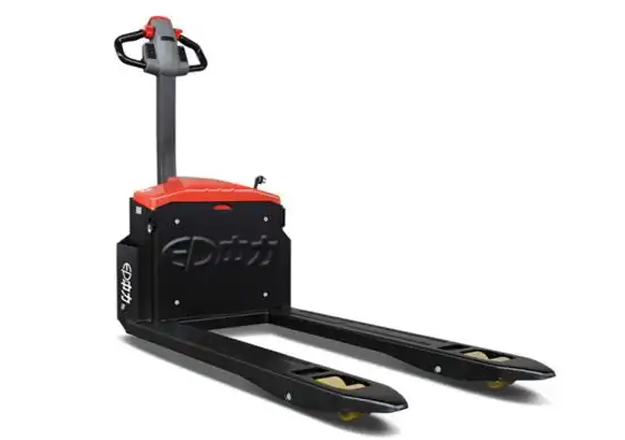 甘肃电动搬运车