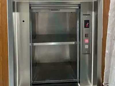 甘肃如何预防传菜电梯在运行中打滑？