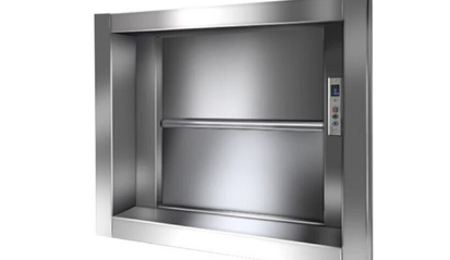 甘肃酒店传菜慢怎么办？传菜电梯可提升翻台率！