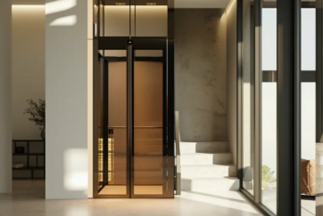 甘肃电梯常见故障及解决方法！