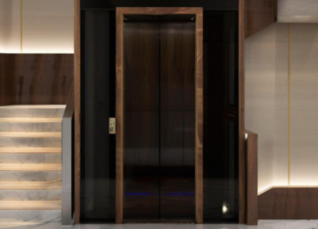 甘肃螺杆、液压、曳引式电梯都有哪些优点？