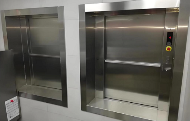 甘肃使用传菜电梯有哪些禁忌？