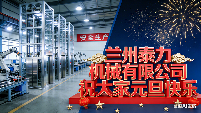 生成元旦快乐横图 (1).png