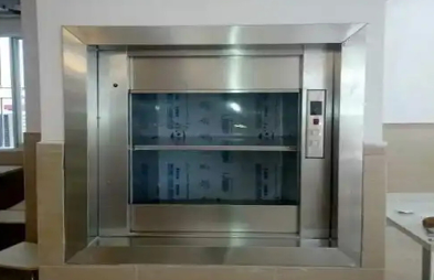 搜狗高速浏览器截图20260721114049.png